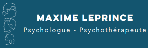Maxime Leprince Psychologue à Rouen