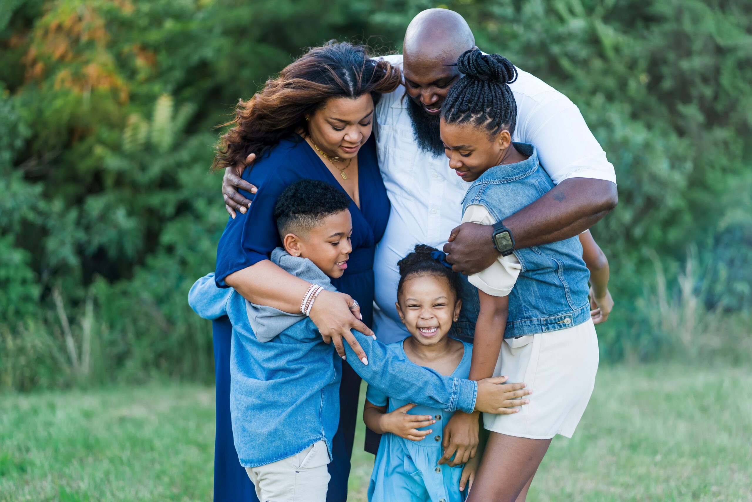 Difficultés familiale - enfants, beaux-parents, parents - Psychologue Rouen