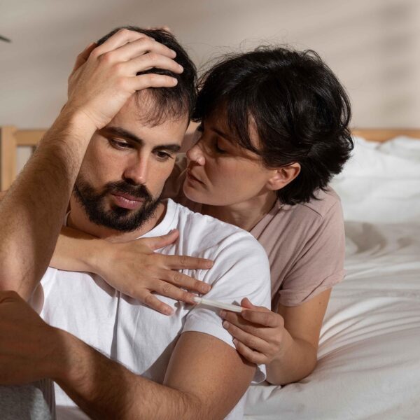 Problème de couple - thérapie de couple - Psychologue Rouen